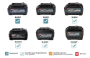 Afbeelding - https-www-ez-catalog-nl-Asset-8da126c1dfc4443baad6fcbf98aa4159-ImageFullSize-FN001GA202-L10-jpg